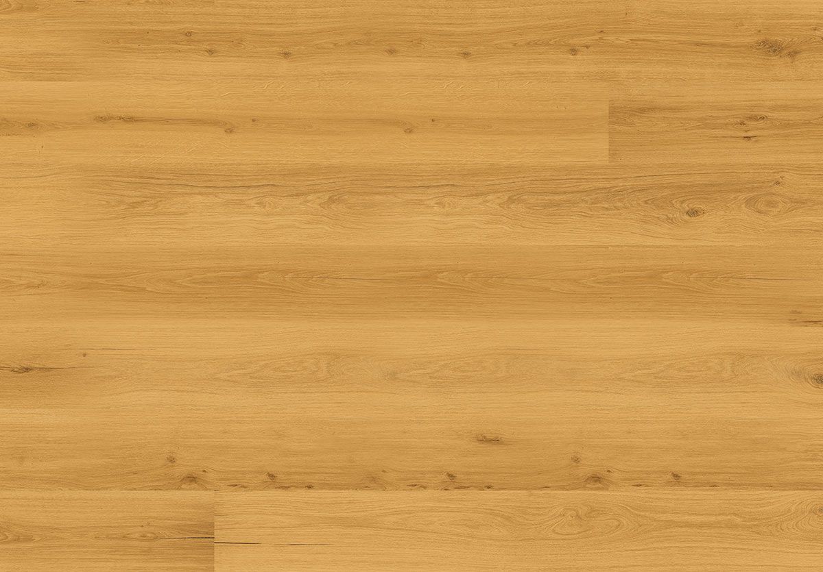 Вінілова підлога Wicanders - Golden Prime Oak