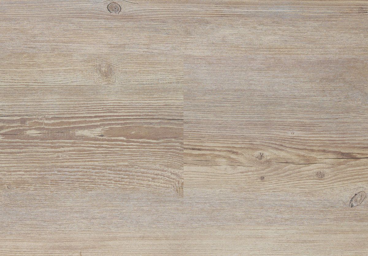Вінілова підлога Nebraska Rustic Pine, артикул D885003, колекція Wood Essence, Wicanders Португалія.