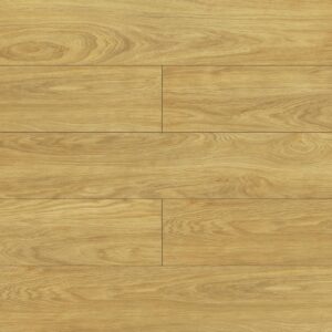 Ламінат Aurum - Дуб Dalia, артикул D 4589, 33 клас, 10 мм. Колекція Fiori Aqua Zero.
