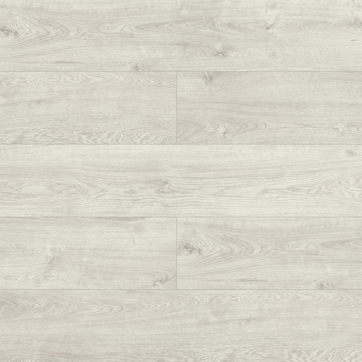 Ламінат Aurum - Дуб Orchidea, артикул D 4586, 33 клас, 10 мм. Колекція Fiori Aqua Zero.