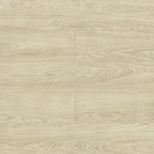 Ламінат Aurum - Дуб Tulip, артикул D 4587, 33 клас, 10 мм. Колекція Fiori Aqua Zero.