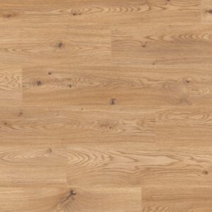 Ламінат Vitality - Дуб Брендон, артикул 175, 32 клас, 8 мм. Колекція Style Aqua Protect 4V. Бельгія