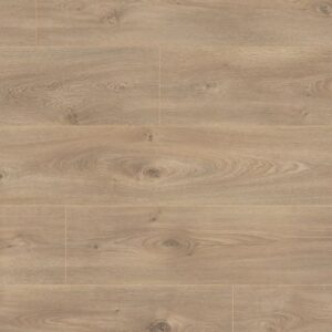 Ламінат Vitality - Дуб Гарда, артикул 391, 32 клас, 8 мм. Колекція Jambo Aqua Protect 4V. Бельгія