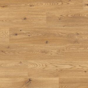 Ламінат Vitality - Дуб Медовий 174, 32 клас, 8 мм. Колекція Style Aqua Protect 4V. Vitality. Бельгія
