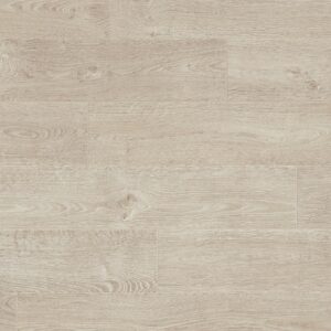Ламінат Vitality - Дуб Морозний, артикул 177, 32 клас, 8 мм. Колекція Style Aqua Protect 4V. Бельгія