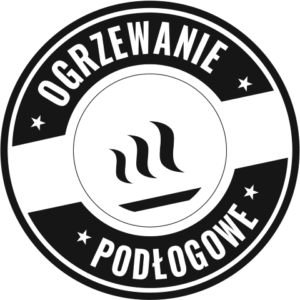 OGRZEWANIE PODŁOGOWE Finish Parkiet