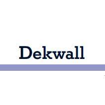 Dekwall