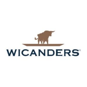 Wicanders