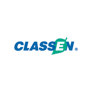 Classen виробництво