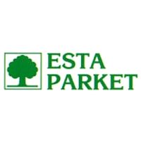 ESTA Parke компанія Естонія. Про компанію Виробник паркетної дошки