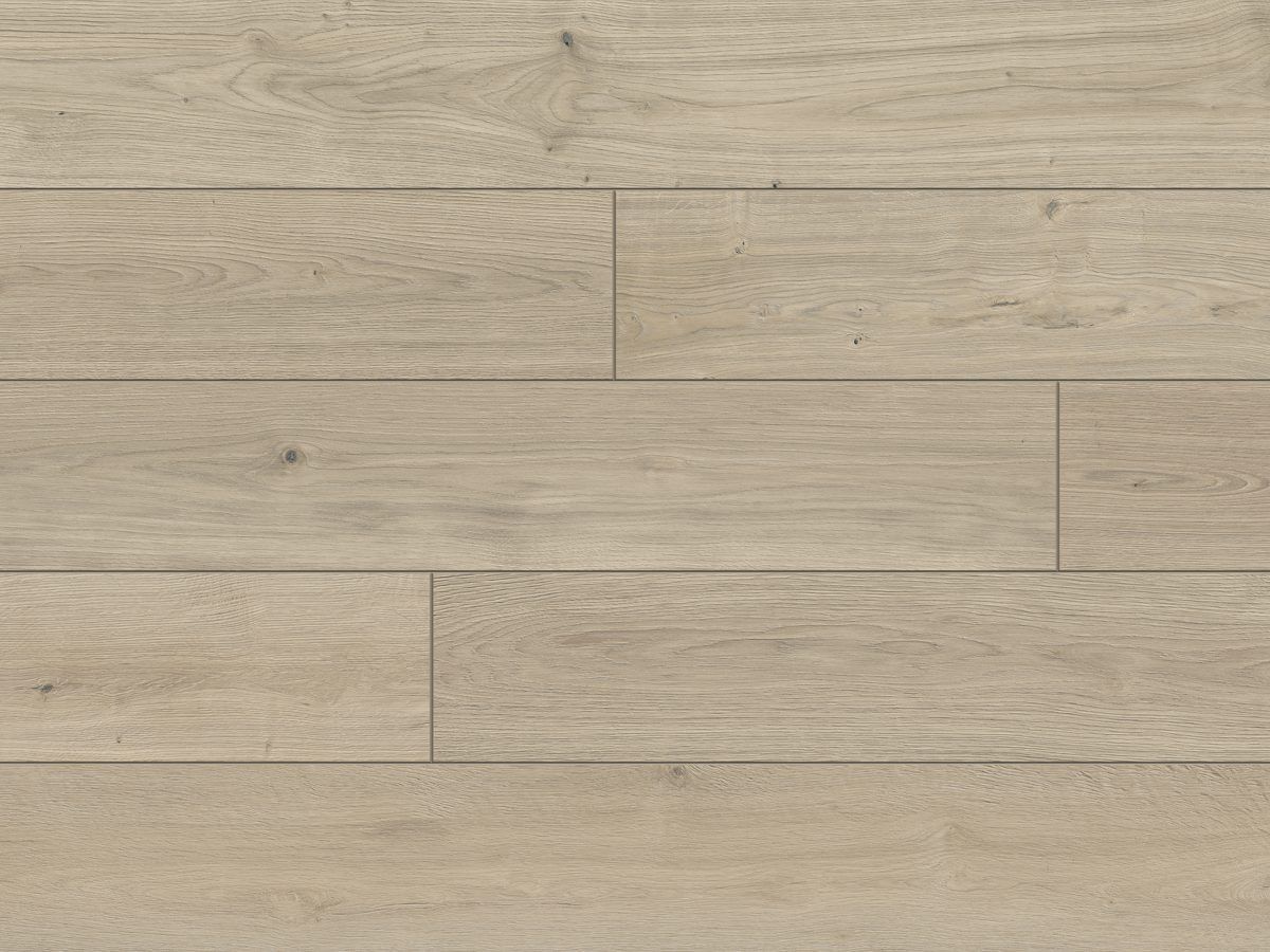 Вінілова підлога Classen – Resovia, артикул 55050, колекція Rigid Floor, Німеччина. SPC.