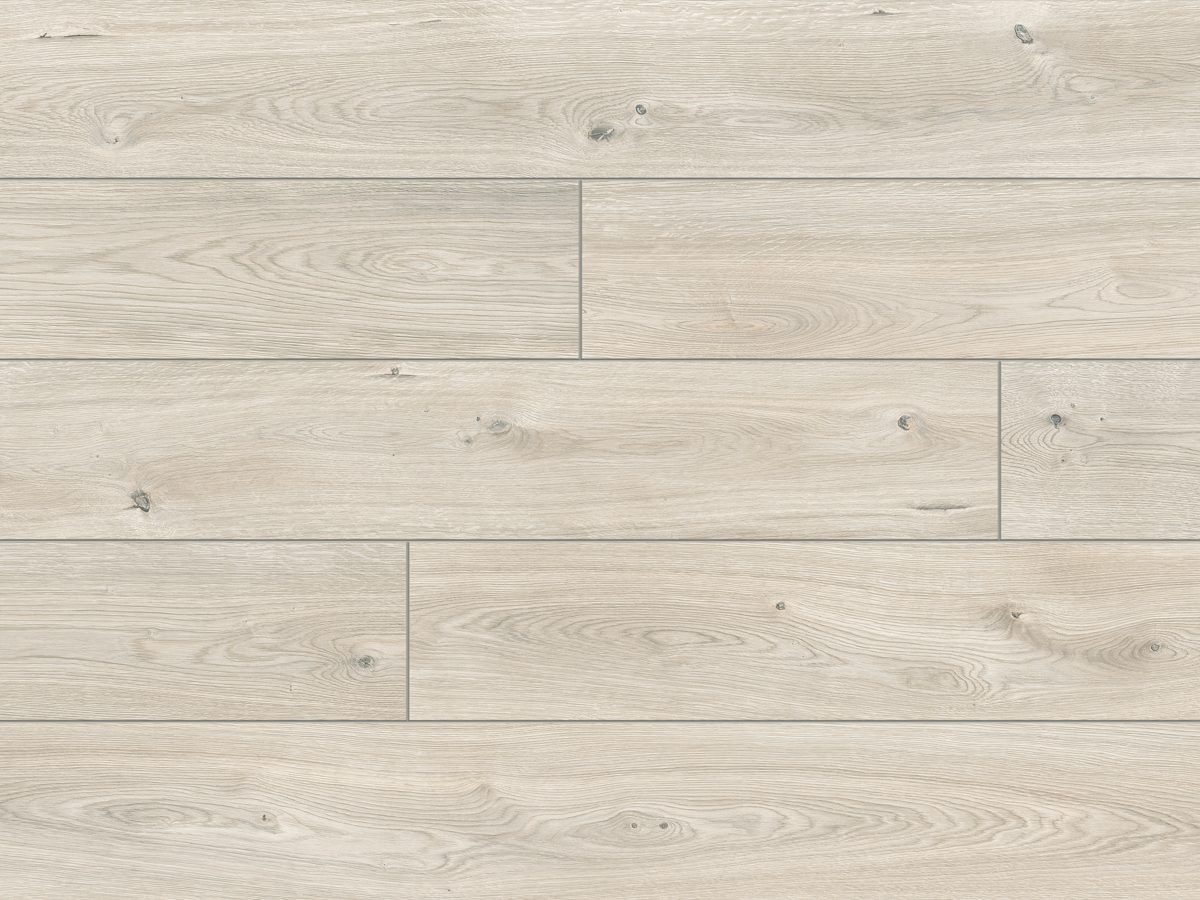Вінілова підлога Classen – Varsovia, артикул 55051, колекція Rigid Floor, Німеччина. SPC.