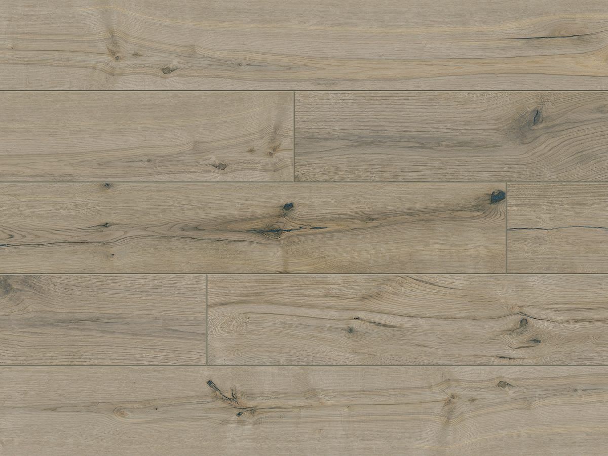 Вінілова підлога Classen – Vratislavia, артикул 55052, колекція Rigid Floor, Німеччина. SPC.