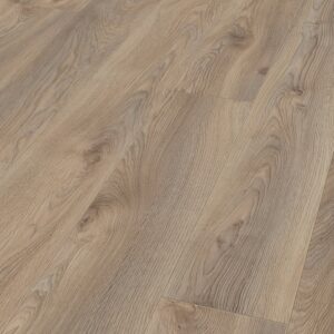 Ламінат Kronotex - Makro Oak Beige, артикул D 3669., 33 клас, 10 мм. Колекція Mammut Plus. Виробництво Німеччина.
