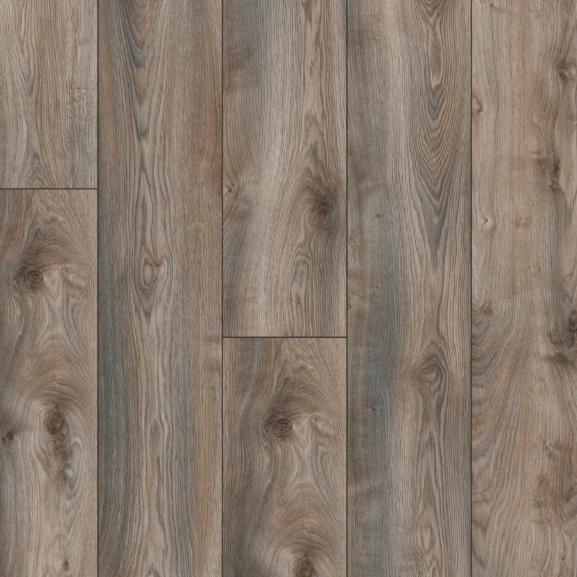 Ламінат Kronotex - Makro Oak Grey, артикул D 4792., 33 клас, 10 мм. Колекція Mammut Plus. Виробництво Німеччина.