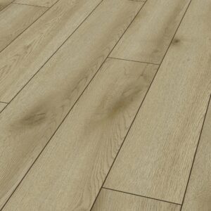 Ламінат Kronotex - Matterhorn Oak Ruby, артикул D 4675, 33 клас, 12 мм. Колекція Mammut. Виробництво Німеччина.