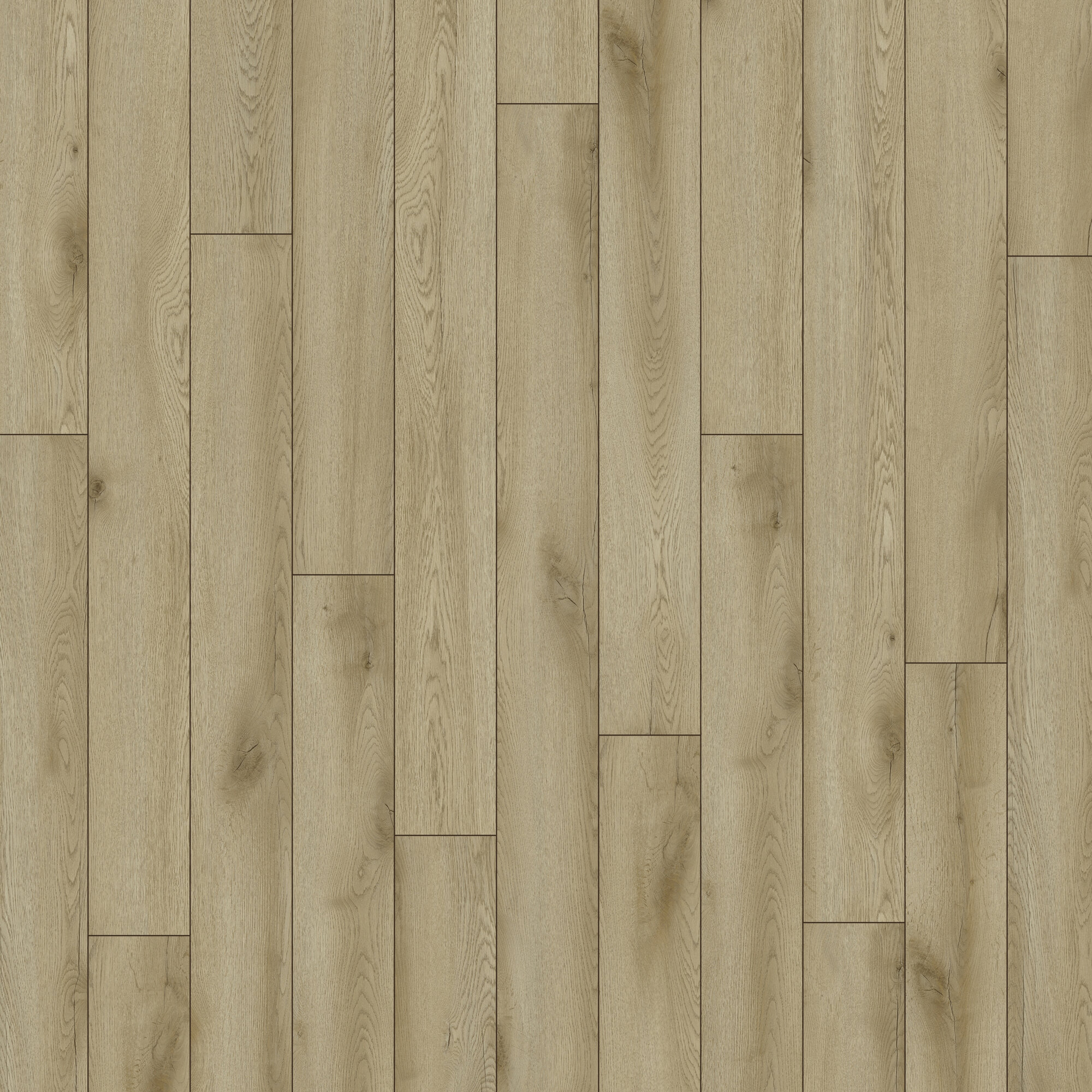 Ламінат Kronotex - Matterhorn Oak Ruby, артикул D 4675, 33 клас, 12 мм. Колекція Mammut. Виробництво Німеччина.