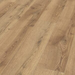 Ламінат Kronotex - Mountain Oak Nature D 4725., 33 клас, 10 мм. Колекція Mammut Plus. Виробництво Німеччина.