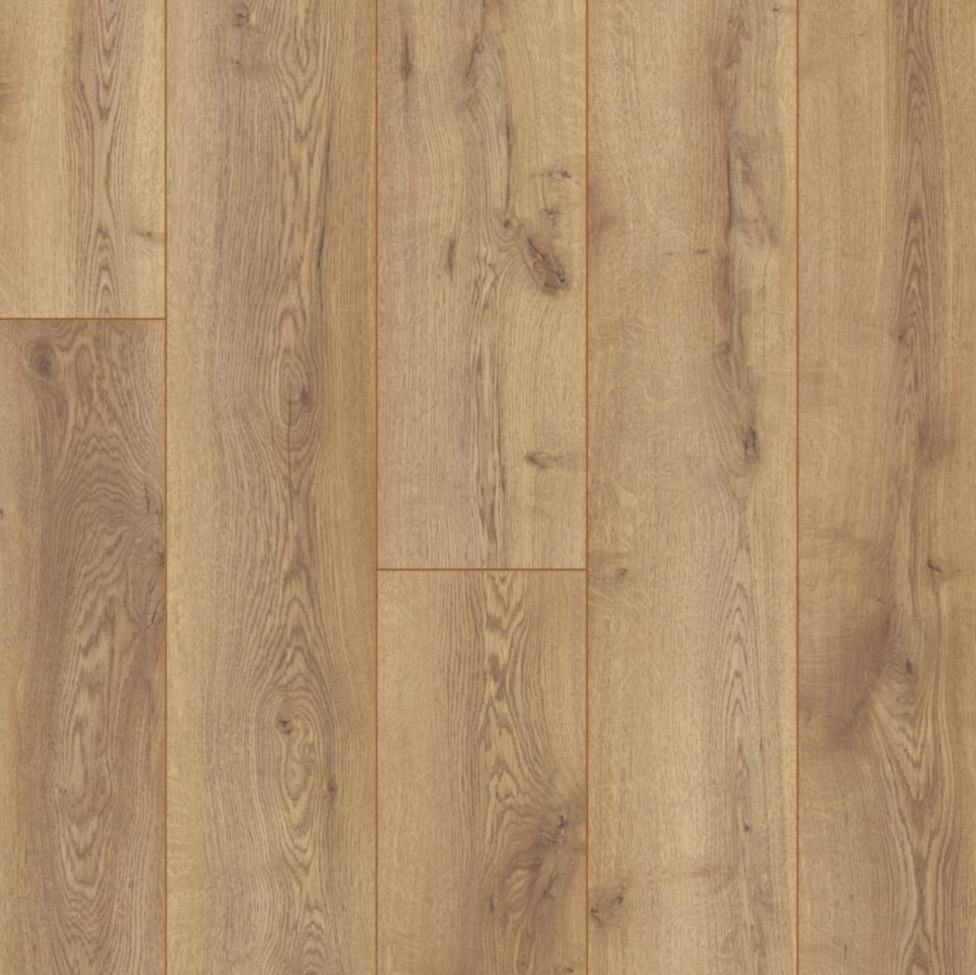 Ламінат Kronotex - Mountain Oak Nature D 4725., 33 клас, 10 мм. Колекція Mammut Plus. Виробництво Німеччина.