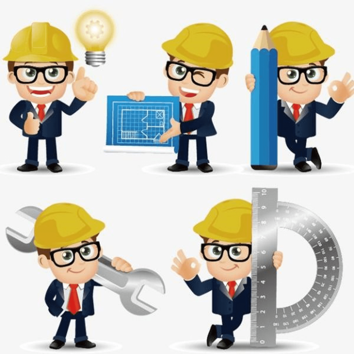 Інформація - Поради