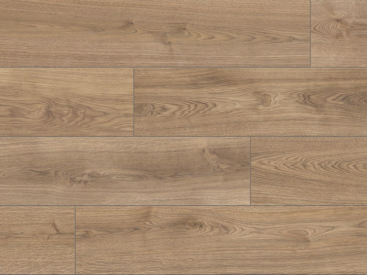 Вінілова підлога Classen - Auvergne Oak, колекція One Nature Elite. Знижки !!! Львів
