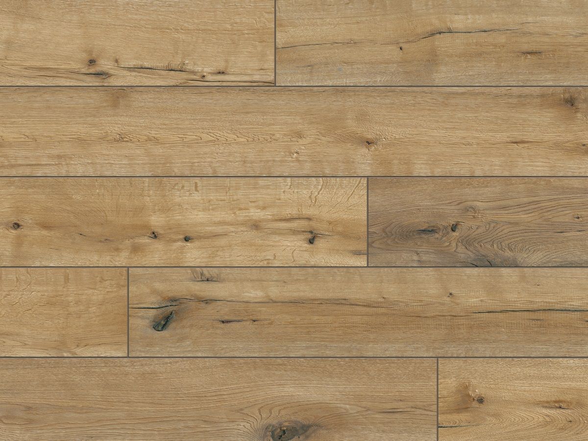Вінілова підлога Classen - Burgundian Oak, колекція One Nature Emotion. Знижки !!! Львів