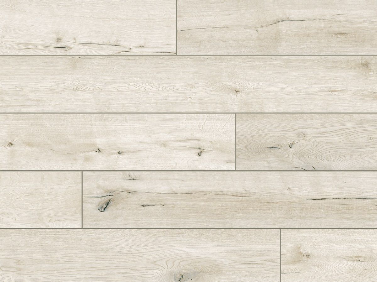 Вінілова підлога Classen - Canadian Oak, колекція One Nature Emotion. Знижки !!! Львів