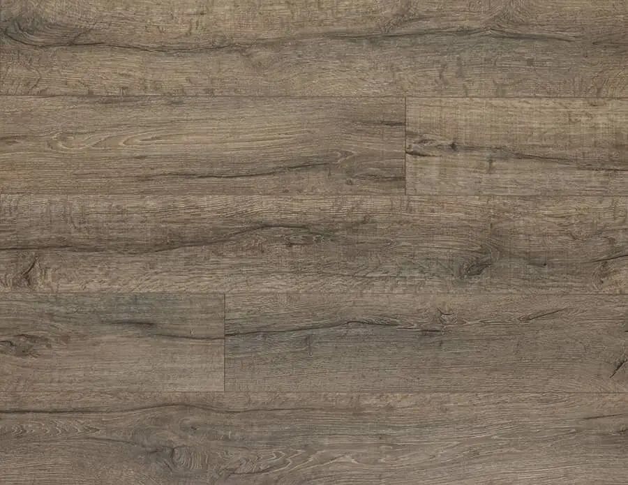 Вінілова підлога Vitality - Cave Wood Grey, колекція Medium. Знижки !!! Львів