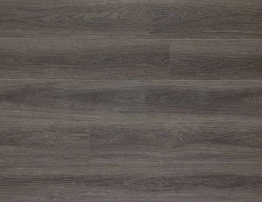 Вінілова підлога Vitality - Classic Carbon Oak, колекція Medium. Знижки !!! Львів