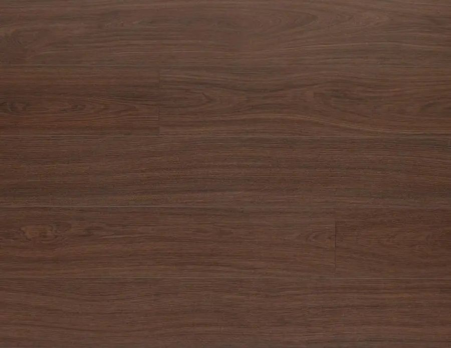 Вінілова підлога Vitality - Classic Rosewood, колекція Medium. Знижки !!! Львів