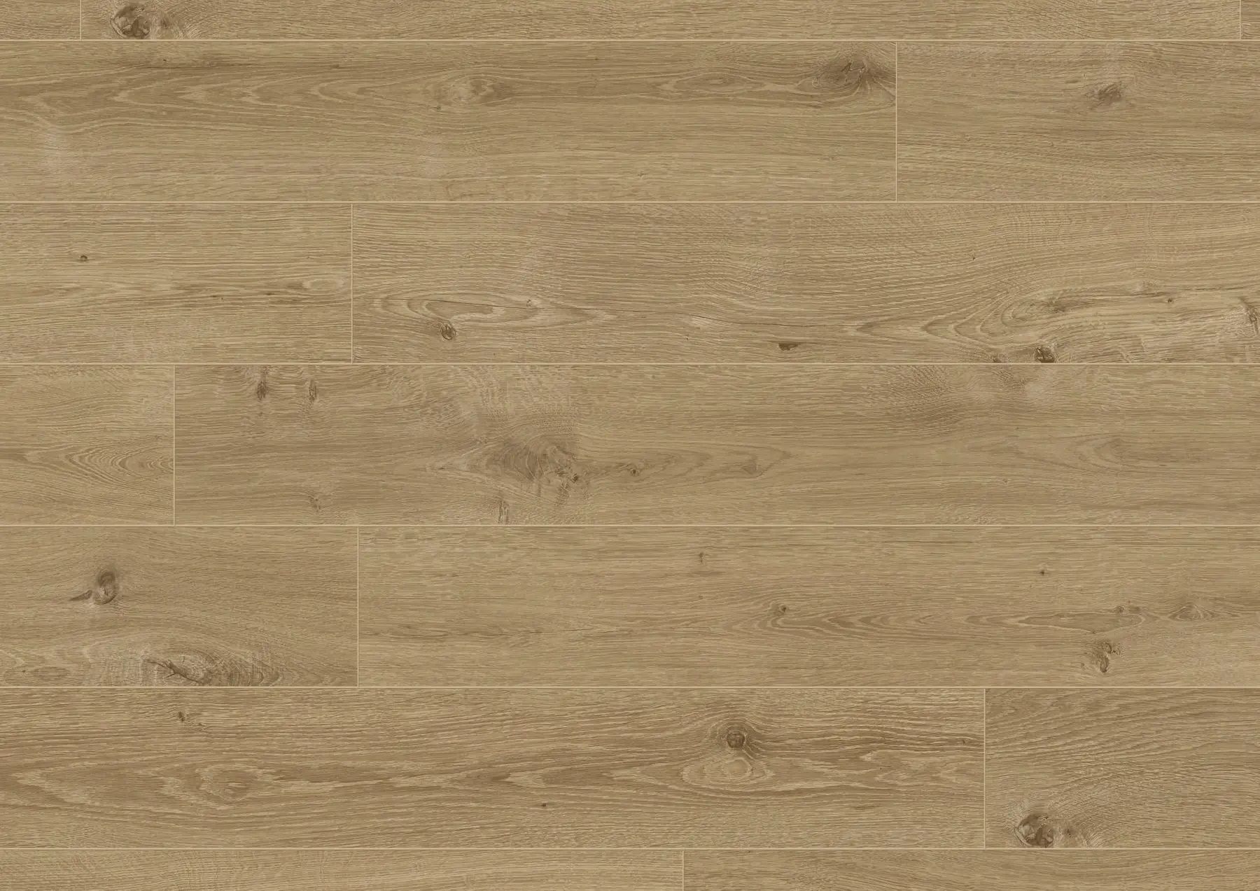 Вінілова підлога Vitality - Ideal Natural Oak, колекція Medium. Знижки !!! Львів