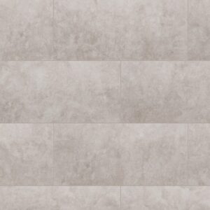 Ламінат Classen - Бетон Білий, артикул 56019, 32 клас, 8 мм. Колекція Visiogrande WR. Німеччина.