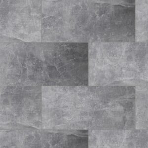 Ламінат Classen - Бетон Світлий, артикул 56016, 32 клас, 8 мм. Колекція Visiogrande WR. Німеччина.