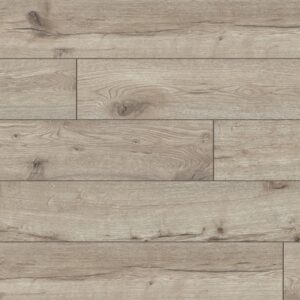 Дуб Тітікака ламінат Classen колекція Expedition 4V WR