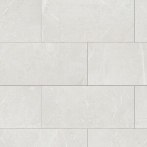 Ламінат Classen - Імператор Білий, артикул 56017, 32 клас, 8 мм. Колекція Visiogrande WR. Німеччина.