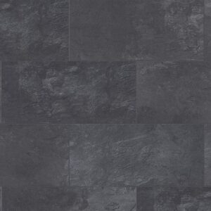 Ламінат Classen - Масляний Сланець, артикул 56015, 32 клас, 8 мм. Колекція Visiogrande WR. Німеччина.