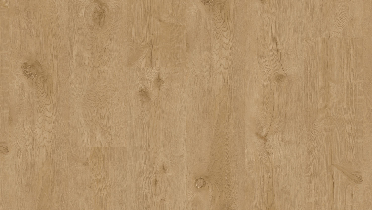 Вінілова підлога Tarkett – Alpine Oak Warm Natural, артикул 36021180, колекція Starfloor Click Solid 55.