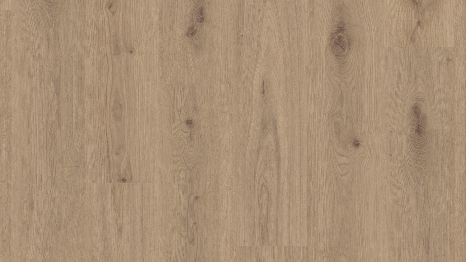 Вінілова підлога Tarkett – Delicate Oak Chestnut, артикул 36020005, колекція Starfloor Click Solid 55.