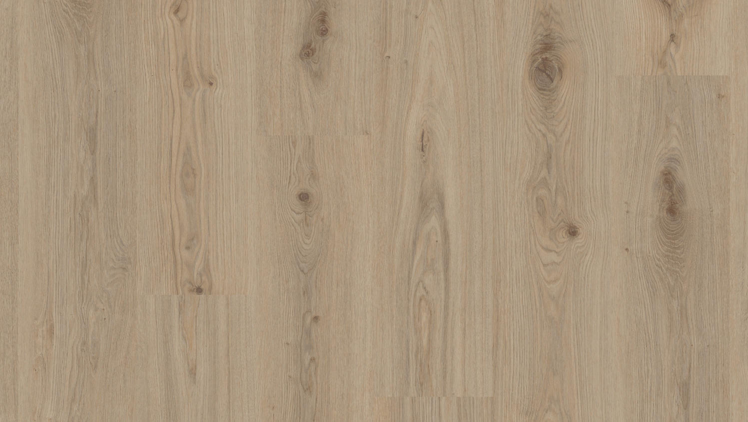 Вінілова підлога Tarkett – Delicate Oak Natural, артикул 36020004, колекція Starfloor Click Solid 55.