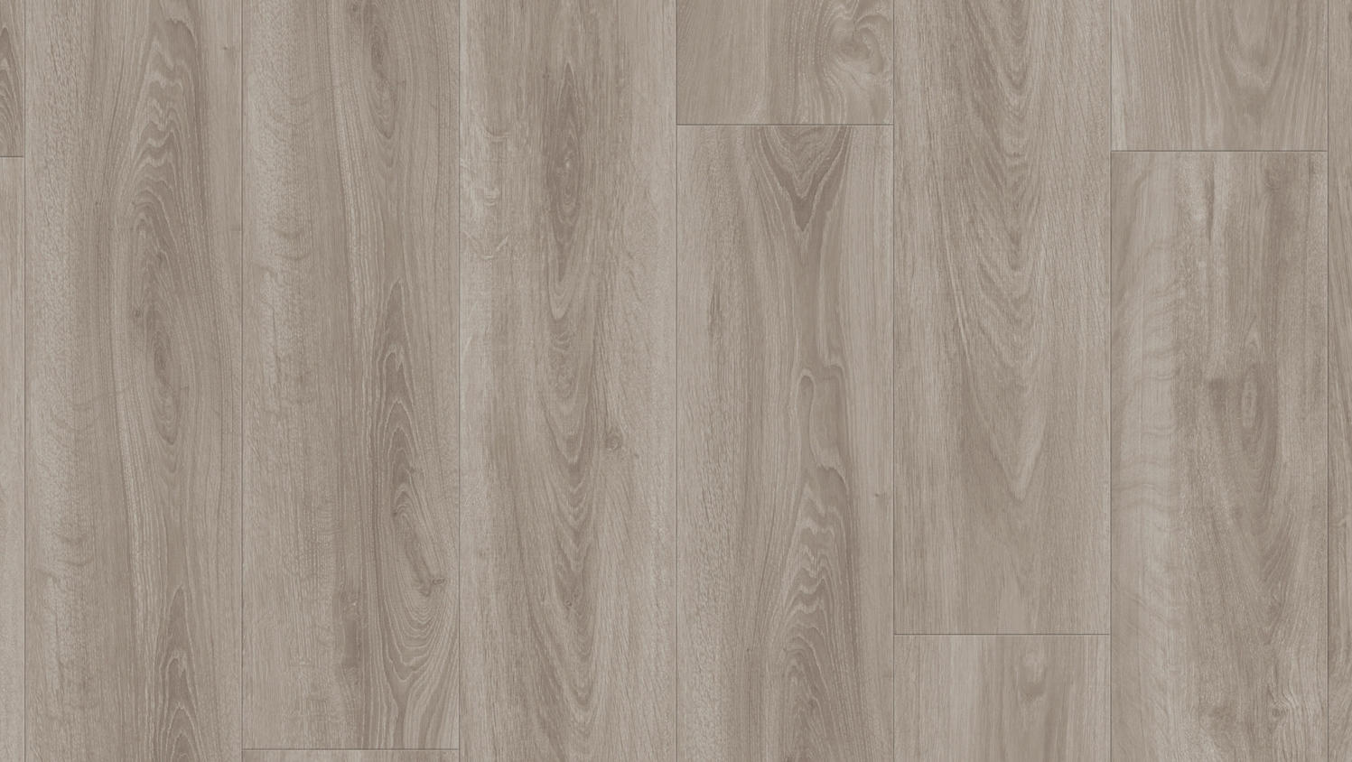 Вінілова підлога Tarkett – English Oak Grey Beige, артикул 36021029, колекція Starfloor Click Solid 55.
