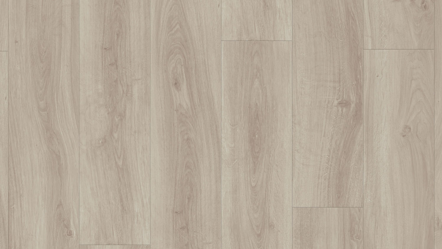 Вінілова підлога Tarkett – English Oak Light Beige, артикул 36021028, колекція Starfloor Click Solid 55.