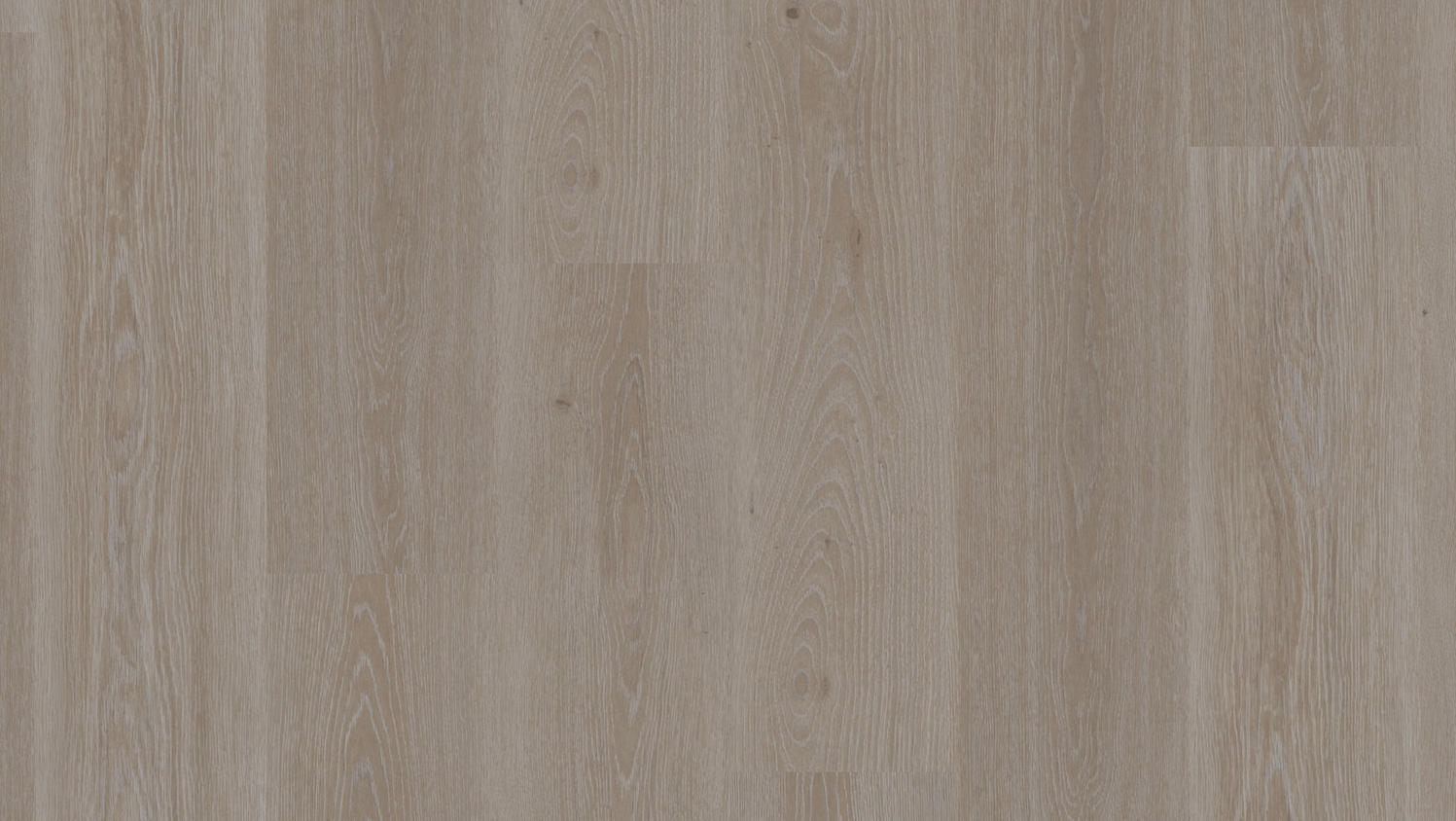 Вінілова підлога Tarkett – Highland Oak Taupe, артикул 36020003, колекція Starfloor Click Solid 55.