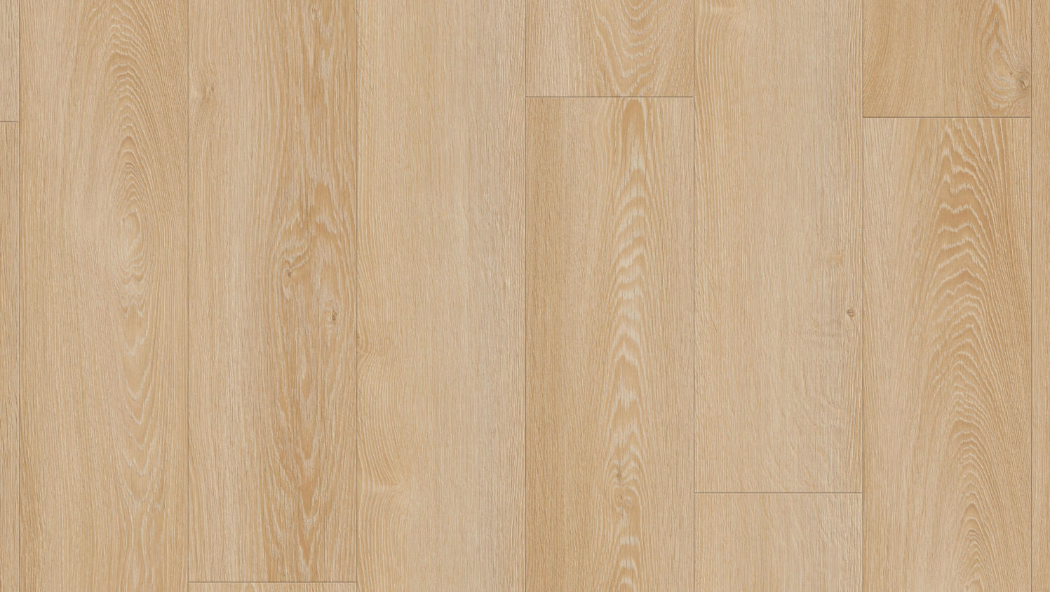Вінілова підлога Tarkett – Modern Oak Classical, артикул 36021146, колекція Starfloor Click Solid 55.
