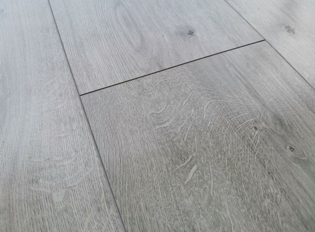 Дуб Гуаро ламінат Kronopol колекція Parfe Floor 4V XL - Зображення 2
