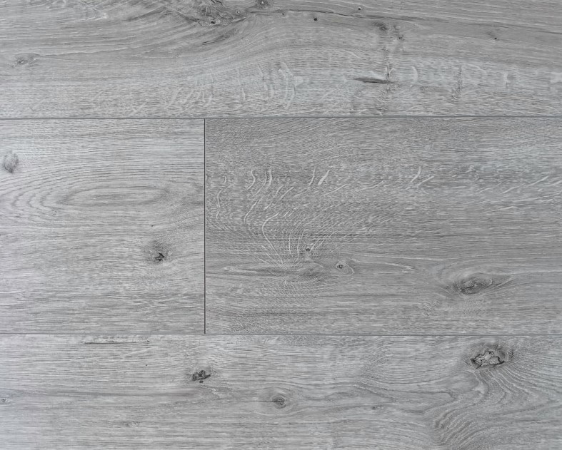 Ламінат Kronopol – Дуб Гуаро, артикул 7803, 32 клас, 8 мм. Колекція Parfe Floor 4V XL. Польща.