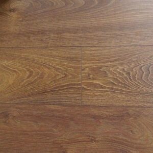 Ламінат Kronopol – Дуб Капрі, артикул 4058, 32 клас, 8 мм. Колекція Parfe Floor 4V. Польща.