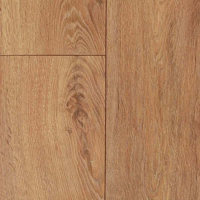 Дуб Кавалло ламінат Kronopol колекція Parfe Floor 4V Synchro - Зображення 2