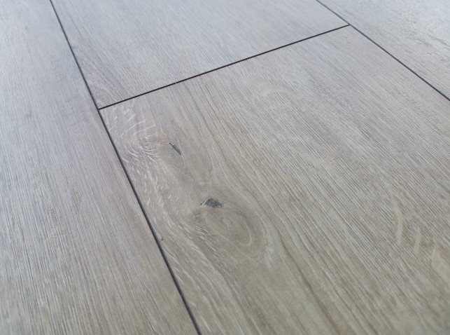 Дуб Ларедо ламінат Kronopol колекція Parfe Floor 4V XL - Зображення 2