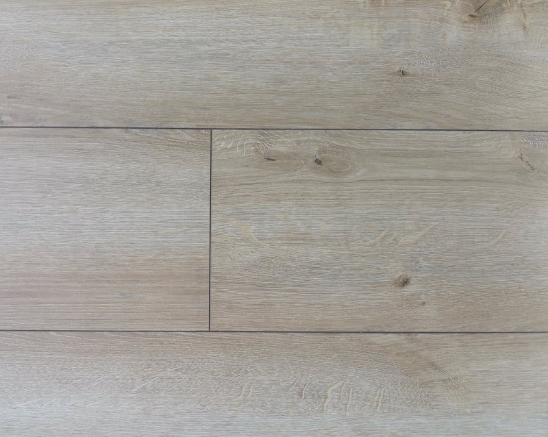 Ламінат Kronopol – Дуб Ларедо, артикул 7805, 32 клас, 8 мм. Колекція Parfe Floor 4V XL. Польща.