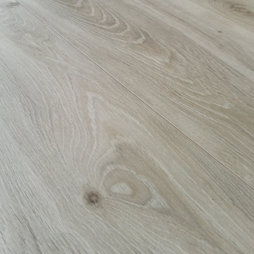 Ламінат Kronopol – Дуб Лавіо, артикул 7806, 32 клас, 8 мм. Колекція Parfe Floor 4V XL. Польща.